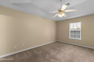 407 Flowing Creek Dr, Evans, GA 30809 - Photo 15
