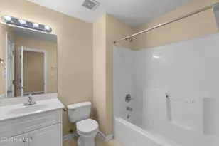 407 Flowing Creek Dr, Evans, GA 30809 - Photo 11