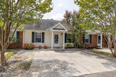 407 Flowing Creek Drive, Evans, GA 30809 - Photo 3