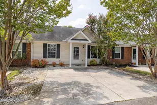 407 Flowing Creek Dr, Evans, GA 30809 - Photo 3