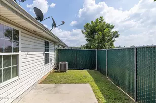 407 Flowing Creek Dr, Evans, GA 30809 - Photo 27