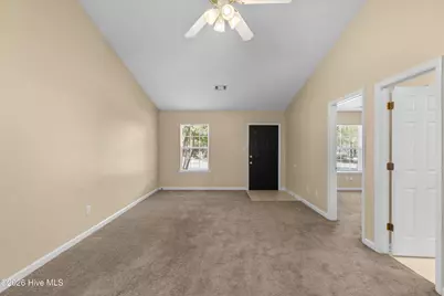 407 Flowing Creek Drive, Evans, GA 30809 - Photo 5