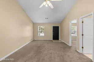 407 Flowing Creek Dr, Evans, GA 30809 - Photo 5