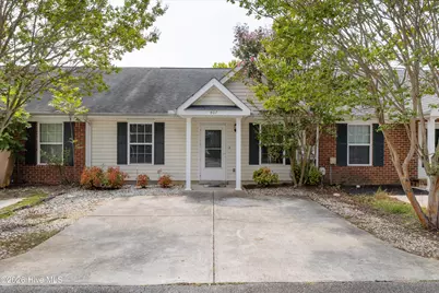 407 Flowing Creek Drive, Evans, GA 30809 - Photo 1