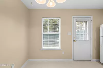 407 Flowing Creek Drive, Evans, GA 30809 - Photo 23