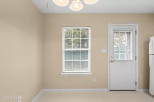 407 Flowing Creek Dr, Evans, GA 30809 - Photo 23