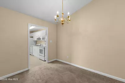 407 Flowing Creek Drive, Evans, GA 30809 - Photo 9
