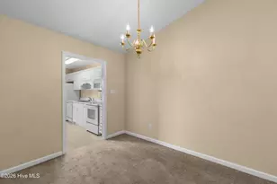 407 Flowing Creek Dr, Evans, GA 30809 - Photo 9