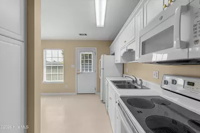 407 Flowing Creek Drive, Evans, GA 30809 - Photo 19