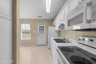 407 Flowing Creek Dr, Evans, GA 30809 - Photo 19
