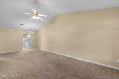 407 Flowing Creek Drive, Evans, GA 30809 - Photo 7