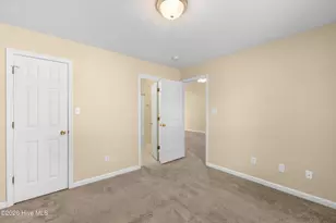 407 Flowing Creek Dr, Evans, GA 30809 - Photo 13