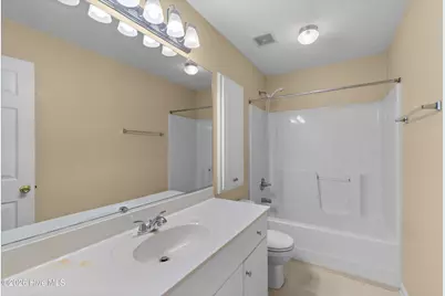 407 Flowing Creek Drive, Evans, GA 30809 - Photo 17