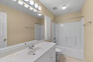 407 Flowing Creek Dr, Evans, GA 30809 - Photo 17