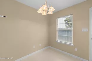 407 Flowing Creek Dr, Evans, GA 30809 - Photo 21