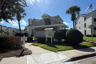 996 Great Egret Cir SW, Sunset Beach, NC 28468 - Photo 19