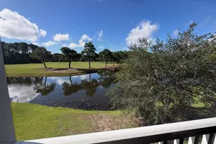 996 Great Egret Cir SW, Sunset Beach, NC 28468 - Photo 15