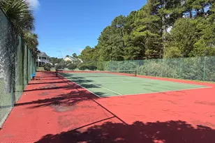 996 Great Egret Cir SW, Sunset Beach, NC 28468 - Photo 17