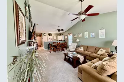 996 Great Egret Circle SW # 3, Sunset Beach, NC 28468 - Photo 7
