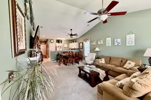 996 Great Egret Cir SW, Sunset Beach, NC 28468 - Photo 7