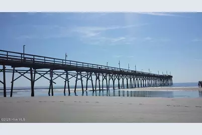 996 Great Egret Circle SW # 3, Sunset Beach, NC 28468 - Photo 27