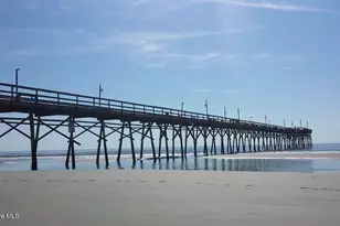 996 Great Egret Cir SW, Sunset Beach, NC 28468 - Photo 27