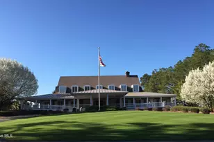 996 Great Egret Cir SW, Sunset Beach, NC 28468 - Photo 21