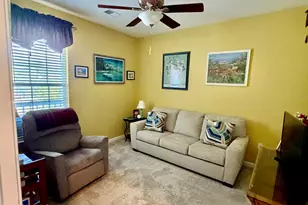 996 Great Egret Cir SW, Sunset Beach, NC 28468 - Photo 11