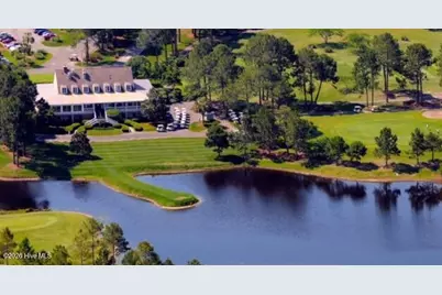 996 Great Egret Circle SW # 3, Sunset Beach, NC 28468 - Photo 23