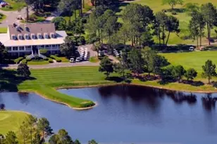 996 Great Egret Cir SW, Sunset Beach, NC 28468 - Photo 23