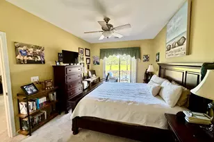 996 Great Egret Cir SW, Sunset Beach, NC 28468 - Photo 9