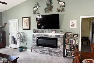 996 Great Egret Cir SW, Sunset Beach, NC 28468 - Photo 5