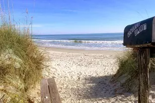 996 Great Egret Cir SW, Sunset Beach, NC 28468 - Photo 29