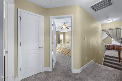709 Jasmine Lane, Jacksonville, NC 28546 - Photo 27
