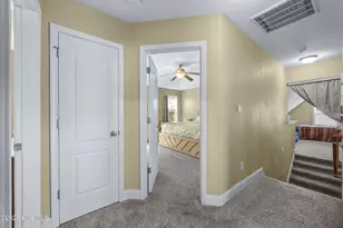 709 Jasmine Ln, Jacksonville, NC 28546 - Photo 27