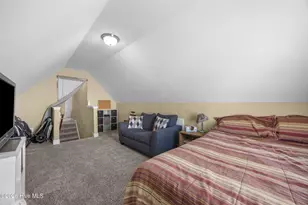 709 Jasmine Ln, Jacksonville, NC 28546 - Photo 35