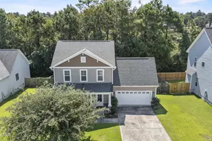 709 Jasmine Ln, Jacksonville, NC 28546 - Photo 41