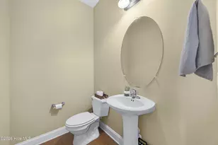 709 Jasmine Ln, Jacksonville, NC 28546 - Photo 17