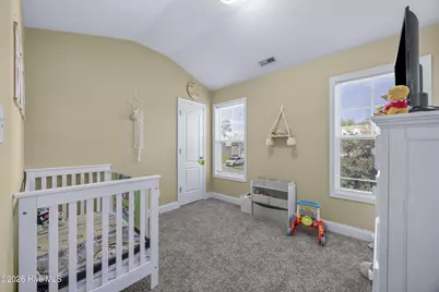 709 Jasmine Lane, Jacksonville, NC 28546 - Photo 23