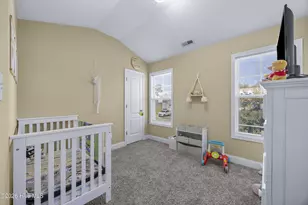 709 Jasmine Ln, Jacksonville, NC 28546 - Photo 23