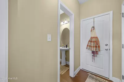 709 Jasmine Lane, Jacksonville, NC 28546 - Photo 19