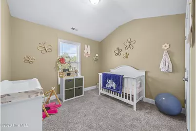 709 Jasmine Lane, Jacksonville, NC 28546 - Photo 25