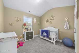 709 Jasmine Ln, Jacksonville, NC 28546 - Photo 25