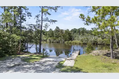 709 Jasmine Lane, Jacksonville, NC 28546 - Photo 49