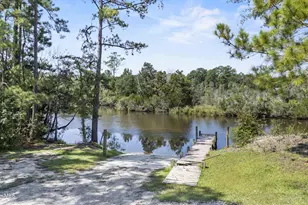 709 Jasmine Ln, Jacksonville, NC 28546 - Photo 49