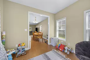 709 Jasmine Ln, Jacksonville, NC 28546 - Photo 21