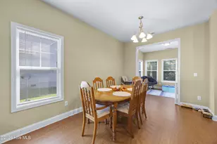 709 Jasmine Ln, Jacksonville, NC 28546 - Photo 11