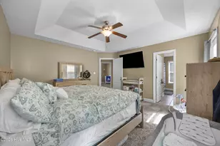 709 Jasmine Ln, Jacksonville, NC 28546 - Photo 31