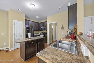709 Jasmine Ln, Jacksonville, NC 28546 - Photo 15