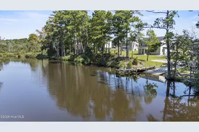709 Jasmine Lane, Jacksonville, NC 28546 - Photo 45